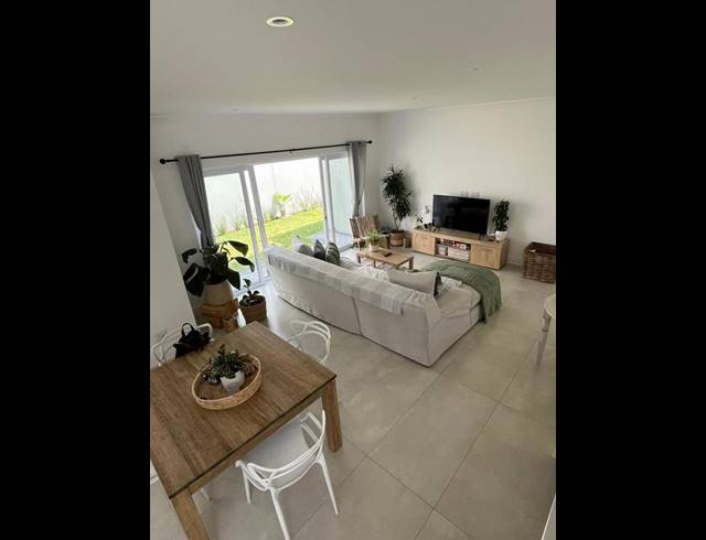 3 BEDROOM CLUSTER FOR SALE IN BRYANSTON